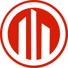 太平印刷包装有限公司 