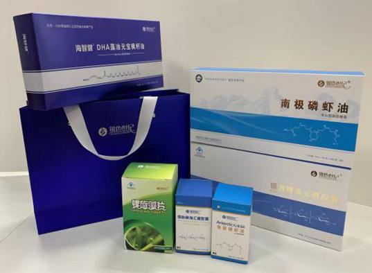 太平包装盒定制